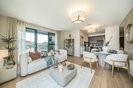 Properties for sale in Burlington Road - KT3 4NE view4