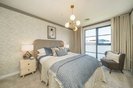 Properties for sale in Burlington Road - KT3 4NE view6