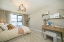 Properties for sale in Burlington Road - KT3 4NE view8