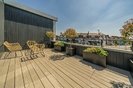 Properties for sale in Burlington Road - KT3 4NE view9