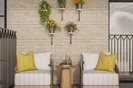 Properties for sale in Burlington Road - KT3 4NE view2