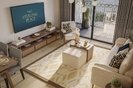 Properties for sale in Burlington Road - KT3 4NE view1