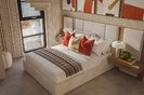 Properties for sale in Burlington Road - KT3 4NE view4