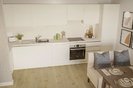 Properties for sale in Burlington Road - KT3 4NE view3