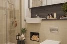 Properties for sale in Burlington Road - KT3 4NE view6