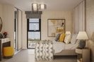 Properties for sale in Burlington Road - KT3 4NE view5