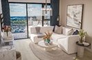 Properties for sale in Burlington Road - KT3 4NE view1