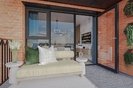 Properties for sale in Burlington Road - KT3 4NE view6
