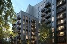 Properties for sale in Burlington Road - KT3 4NE view7