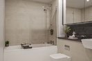 Properties for sale in Burlington Road - KT3 4NE view5