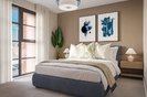Properties for sale in Burlington Road - KT3 4NE view4