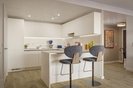 Properties for sale in Burlington Road - KT3 4NE view2