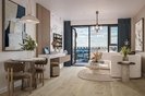 Properties for sale in Burlington Road - KT3 4NE view3