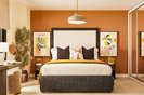 Properties for sale in Burlington Road - KT3 4NE view7