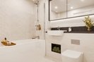 Properties for sale in Burlington Road - KT3 4NE view6