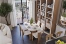 Properties for sale in Burlington Road - KT3 4NE view4