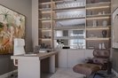 Properties for sale in Burlington Road - KT3 4NE view3