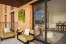 Properties for sale in Burlington Road - KT3 4NE view8