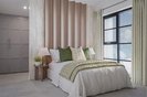 Properties for sale in Burlington Road - KT3 4NE view5