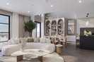 Properties for sale in Burlington Road - KT3 4NE view1