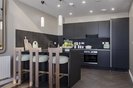 Properties for sale in Burlington Road - KT3 4NE view2