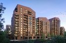 Properties for sale in Burlington Road - KT3 4NE view10