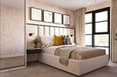 Properties for sale in Burlington Road - KT3 4NE view7