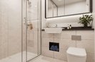 Properties for sale in Burlington Road - KT3 4NE view8