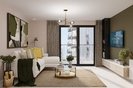 Properties for sale in Burlington Road - KT3 4NE view1