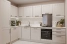 Properties for sale in Burlington Road - KT3 4NE view2