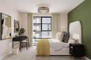 Properties for sale in Burlington Road - KT3 4NE view4