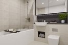 Properties for sale in Burlington Road - KT3 4NE view5