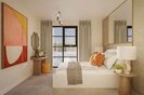 Properties for sale in Burlington Road - KT3 4NE view6