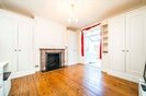 Properties for sale in Burnaby Gardens - W4 3DS view5