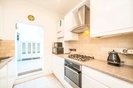 Properties for sale in Burnaby Gardens - W4 3DS view3