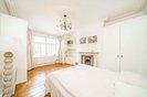 Properties for sale in Burnaby Gardens - W4 3DS view4