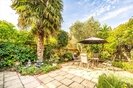 Properties for sale in Burnaby Gardens - W4 3DS view6