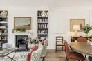 Properties for sale in Burnaby Street - SW10 0PR view3