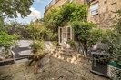 Properties for sale in Burnaby Street - SW10 0PR view7