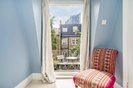 Properties for sale in Burnaby Street - SW10 0PR view10
