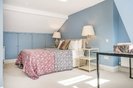 Properties for sale in Burnaby Street - SW10 0PR view9