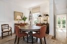 Properties for sale in Burnaby Street - SW10 0PR view4
