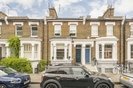 Properties for sale in Burnaby Street - SW10 0PR view1