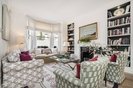 Properties for sale in Burnaby Street - SW10 0PR view2