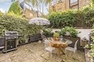 Properties for sale in Burnaby Street - SW10 0PR view6