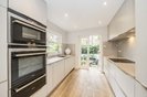 Properties for sale in Burnaby Street - SW10 0PR view5