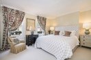 Properties for sale in Burnaby Street - SW10 0PR view8