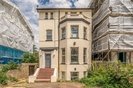 Properties for sale in Burnt Ash Hill - SE12 0AQ view1