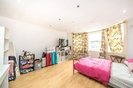 Properties for sale in Burnt Ash Hill - SE12 0AQ view3