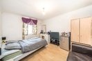 Properties for sale in Burnt Ash Hill - SE12 0AQ view4